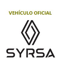 Patrocinadores